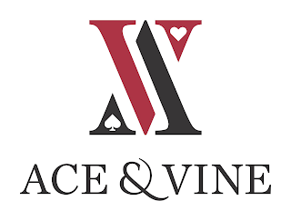 AV ACE & VINE