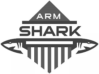 ARM SHARK