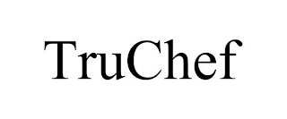 TRUCHEF