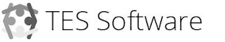 TES SOFTWARE