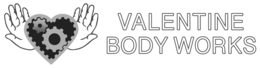Valentine Massage Therapy PLLC