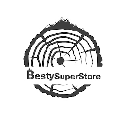 BESTYSUPERSTORE