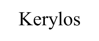 KERYLOS