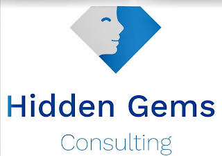 HIDDEN GEMS CONSULTING