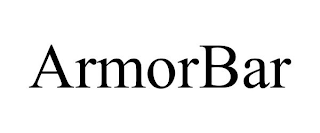 ARMORBAR