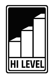 HI LEVEL