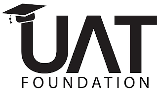 UAT FOUNDATION