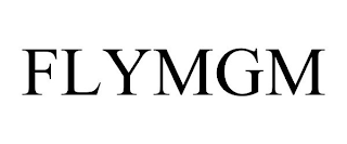 FLYMGM