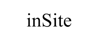 INSITE