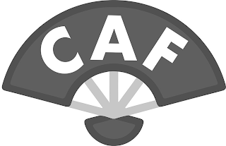 CAF