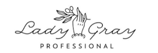 LADY GRAY PROFESSIONAL