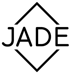 JADE