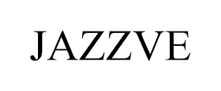 JAZZVE