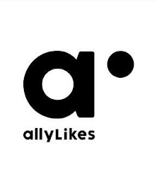 A ALLYLIKES