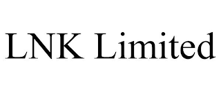 LNK LIMITED