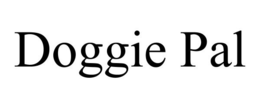 DOGGIE PAL