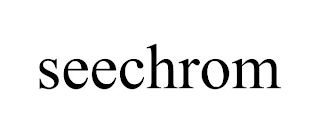 SEECHROM