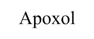 APOXOL