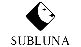 SUBLUNA