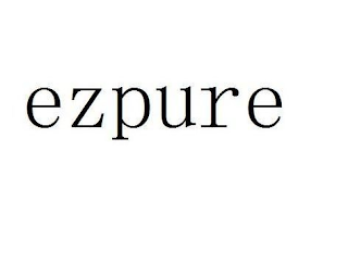 EZPURE