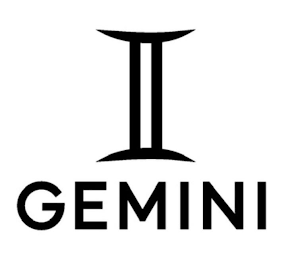 GEMINI