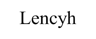 LENCYH