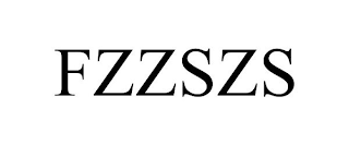 FZZSZS