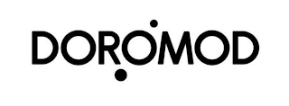 DOROMOD