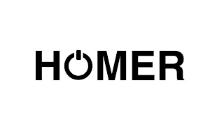 HOMER