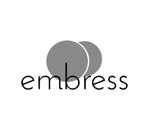 EMBRESS