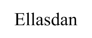 ELLASDAN