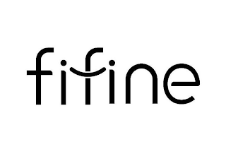 FIFINE