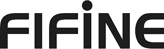 FIFINE