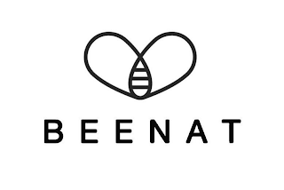 BEENAT