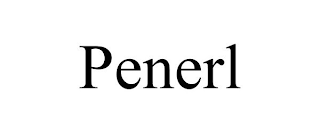 PENERL
