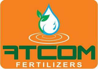 ATCOM FERTILIZERS