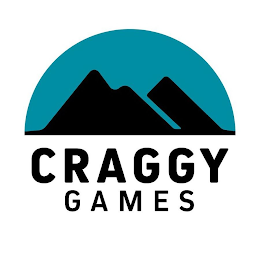 CRAGGY GAMES