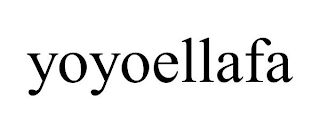 YOYOELLAFA