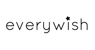 EVERYWISH