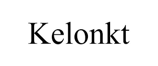 KELONKT