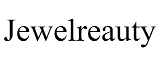 JEWELREAUTY