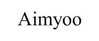 AIMYOO