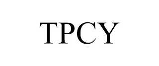 TPCY