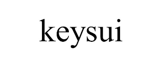 KEYSUI