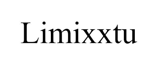 LIMIXXTU