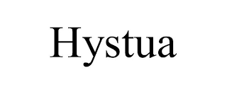 HYSTUA