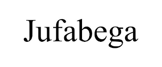 JUFABEGA