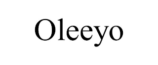 OLEEYO