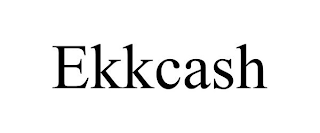 EKKCASH