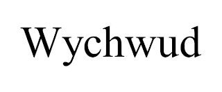 WYCHWUD